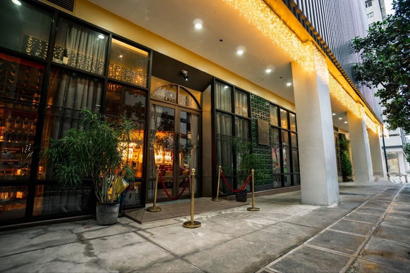 Early Night? photo 1