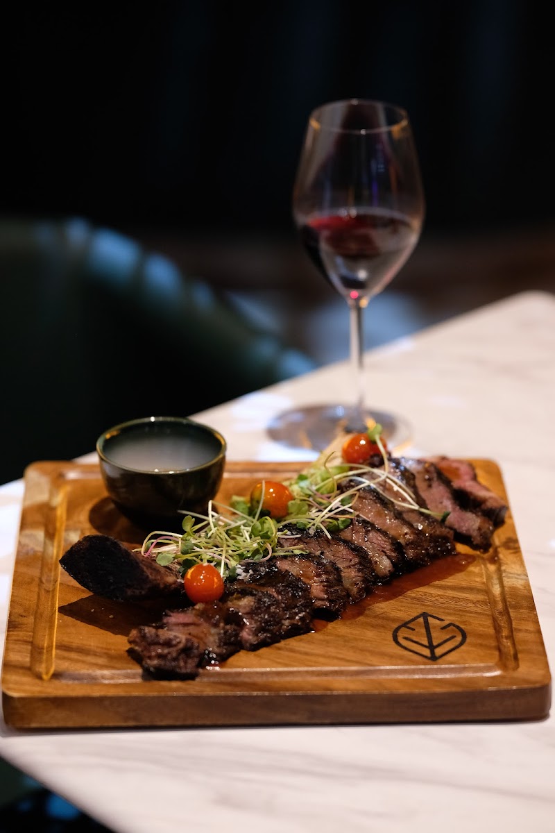 Early Night? photo 2